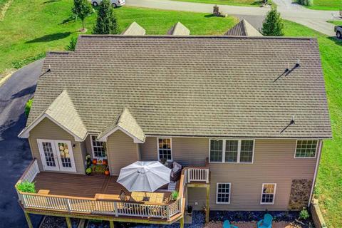1059 Commonwealth Dr, Hardy, VA 24101 photo 22