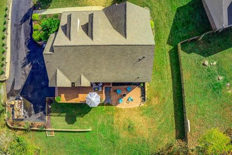 1059 Commonwealth Dr, Hardy, VA 24101 photo 24