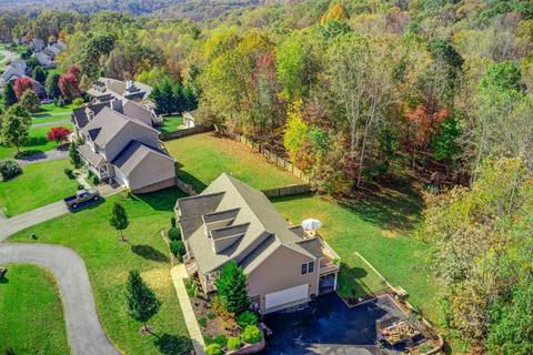 1059 Commonwealth Dr, Hardy, VA 24101 photo 27