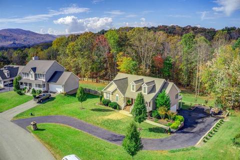 1059 Commonwealth Dr, Hardy, VA 24101 photo 33