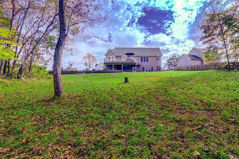 1059 Commonwealth Dr, Hardy, VA 24101 photo 42