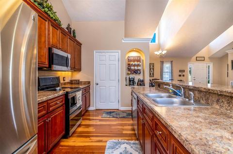 1059 Commonwealth Dr, Hardy, VA 24101 photo 9
