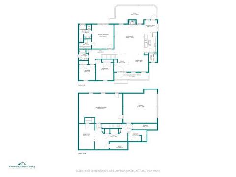 1059 Commonwealth Dr, Hardy, VA 24101 photo 59