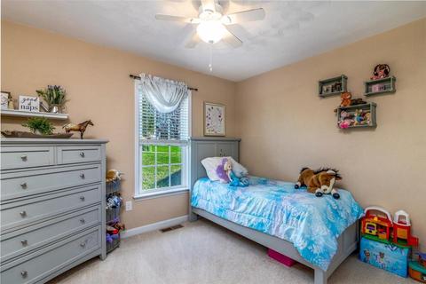 1059 Commonwealth Dr, Hardy, VA 24101 photo 15