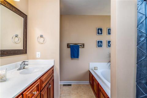1059 Commonwealth Dr, Hardy, VA 24101 photo 18