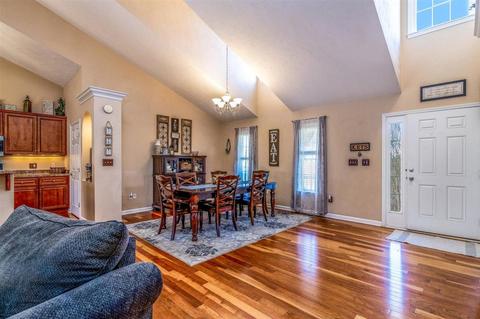 1059 Commonwealth Dr, Hardy, VA 24101 photo 3
