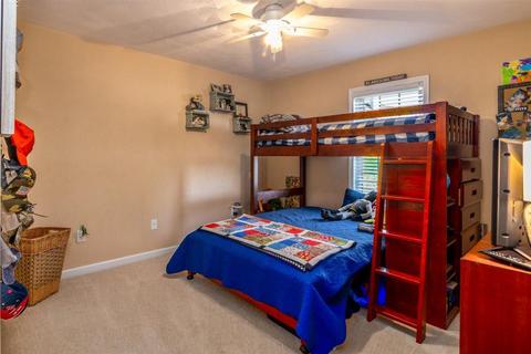 1059 Commonwealth Dr, Hardy, VA 24101 photo 17