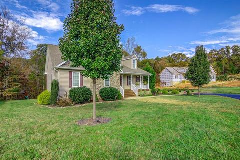 1059 Commonwealth Dr, Hardy, VA 24101 photo 48