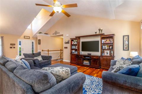 1059 Commonwealth Dr, Hardy, VA 24101 photo 5