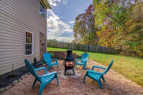 1059 Commonwealth Dr, Hardy, VA 24101 photo 44