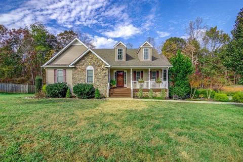 1059 Commonwealth Dr, Hardy, VA 24101 photo 49