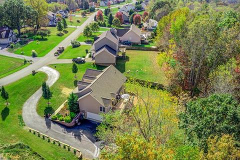 1059 Commonwealth Dr, Hardy, VA 24101 photo 26