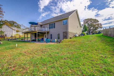 1059 Commonwealth Dr, Hardy, VA 24101 photo 40