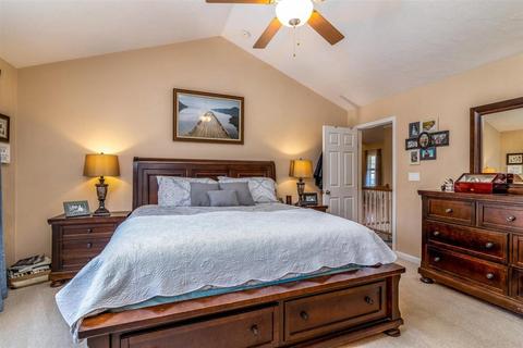 1059 Commonwealth Dr, Hardy, VA 24101 photo 11