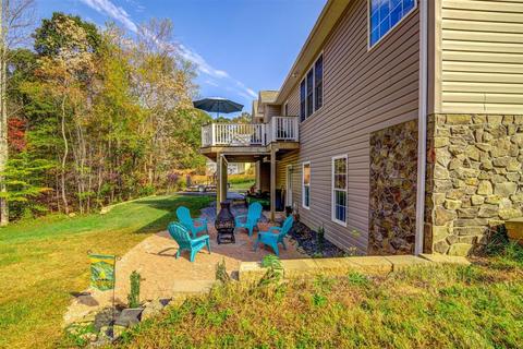 1059 Commonwealth Dr, Hardy, VA 24101 photo 39