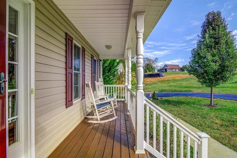 1059 Commonwealth Dr, Hardy, VA 24101 photo 53
