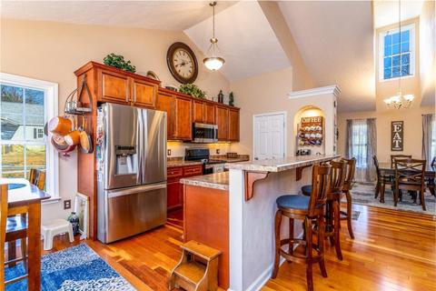 1059 Commonwealth Dr, Hardy, VA 24101 photo 6