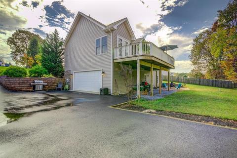 1059 Commonwealth Dr, Hardy, VA 24101 photo 45