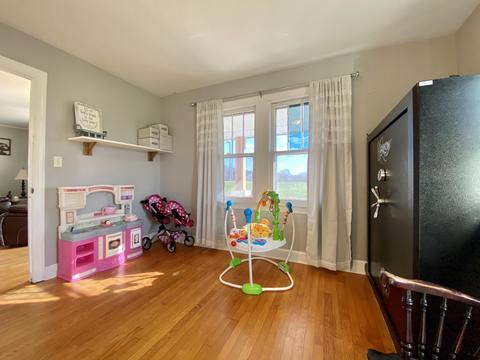 1121 Stone Mill Rd, Hurt, VA 24563 photo 25