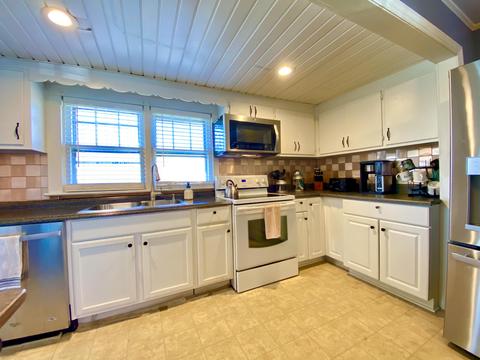 1121 Stone Mill Rd, Hurt, VA 24563 photo 13