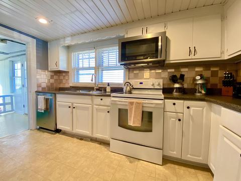 1121 Stone Mill Rd, Hurt, VA 24563 photo 12