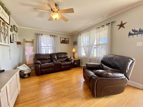 1121 Stone Mill Rd, Hurt, VA 24563 photo 6
