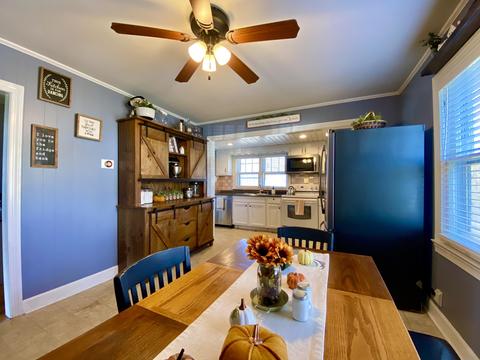 1121 Stone Mill Rd, Hurt, VA 24563 photo 11