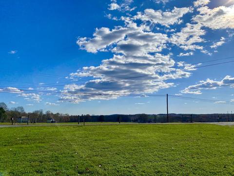 1121 Stone Mill Rd, Hurt, VA 24563 photo 15