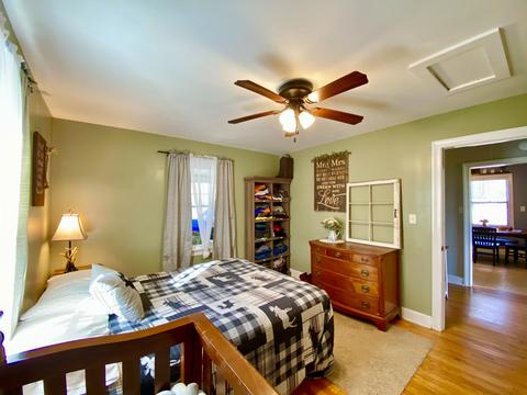 1121 Stone Mill Rd, Hurt, VA 24563 photo 23