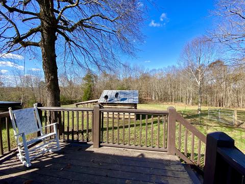 1121 Stone Mill Rd, Hurt, VA 24563 photo 20