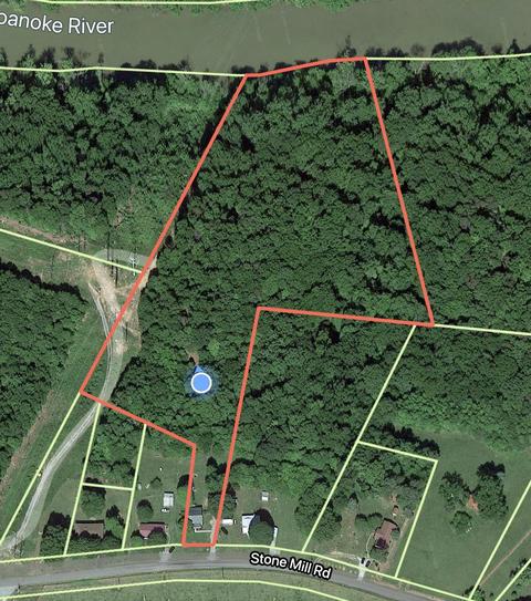 1121 Stone Mill Rd, Hurt, VA 24563 photo 21