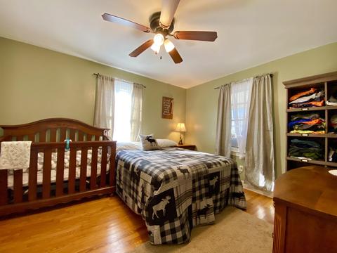 1121 Stone Mill Rd, Hurt, VA 24563 photo 22