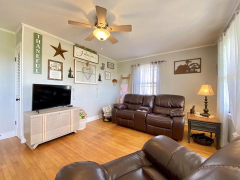 1121 Stone Mill Rd, Hurt, VA 24563 photo 7