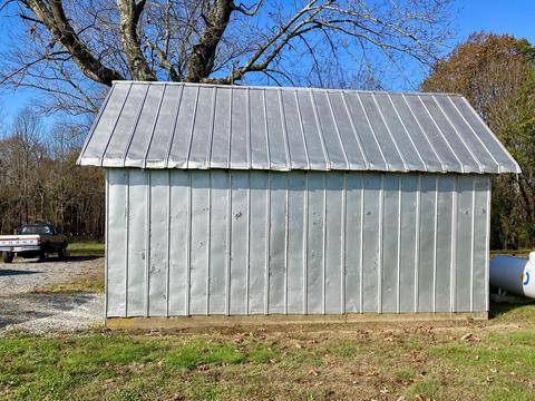 1121 Stone Mill Rd, Hurt, VA 24563 photo 16
