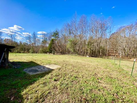 1121 Stone Mill Rd, Hurt, VA 24563 photo 14