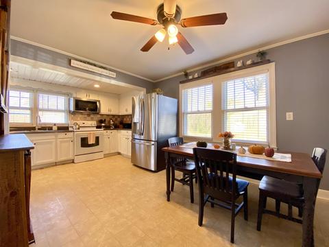 1121 Stone Mill Rd, Hurt, VA 24563 photo 9
