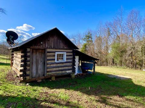 1121 Stone Mill Rd, Hurt, VA 24563 photo 18