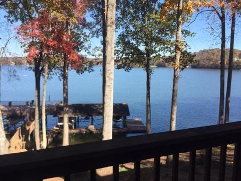 40 Windlass Pointe Dr, Moneta, VA 24121 photo 3