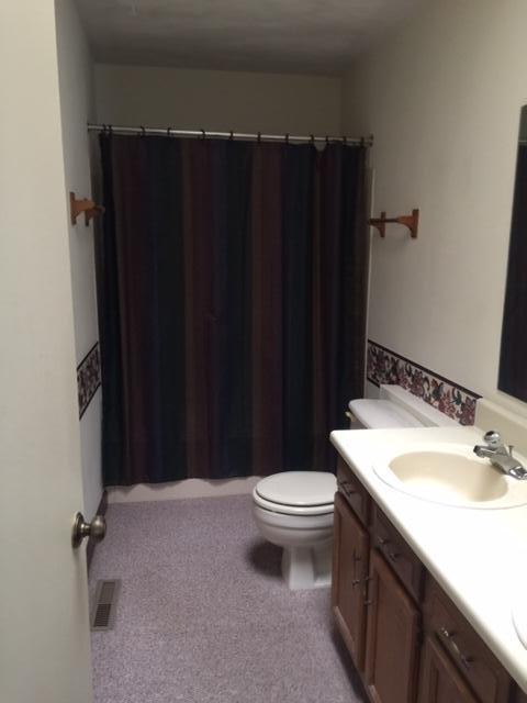 40 Windlass Pointe Dr, Moneta, VA 24121 photo 9