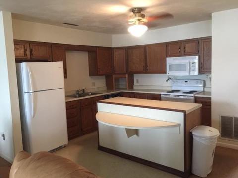 40 Windlass Pointe Dr, Moneta, VA 24121 photo 4
