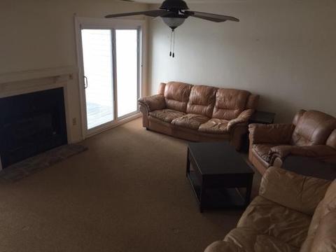 40 Windlass Pointe Dr, Moneta, VA 24121 photo 5