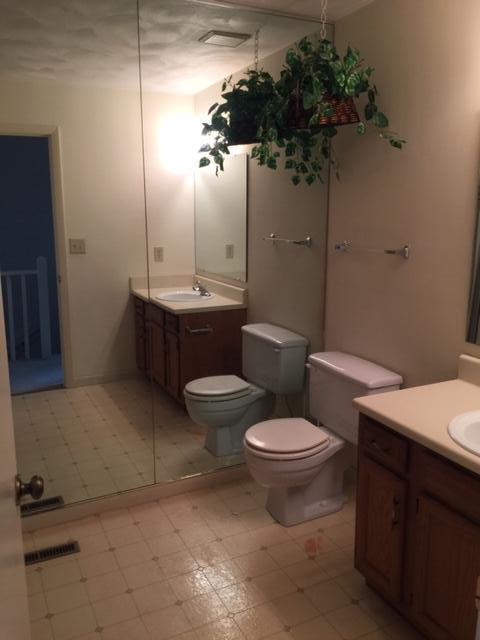 40 Windlass Pointe Dr, Moneta, VA 24121 photo 10