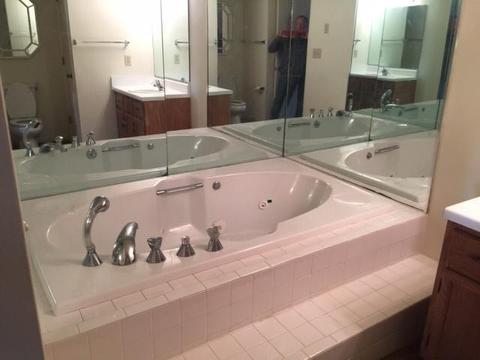 40 Windlass Pointe Dr, Moneta, VA 24121 photo 12