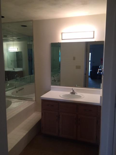 40 Windlass Pointe Dr, Moneta, VA 24121 photo 13