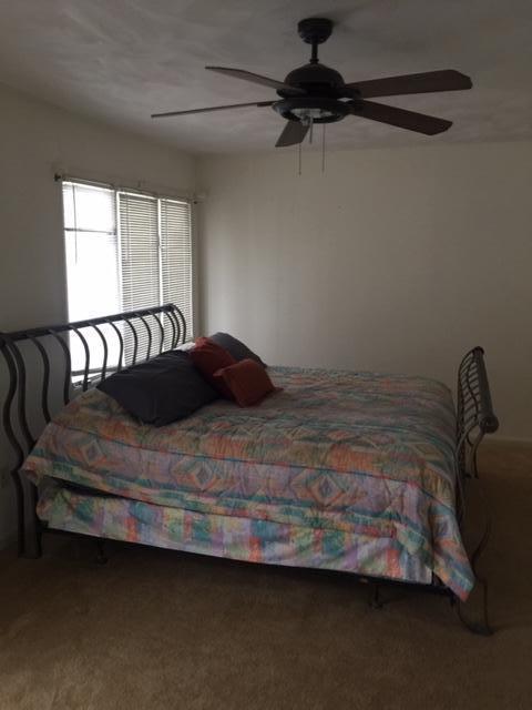 40 Windlass Pointe Dr, Moneta, VA 24121 photo 7