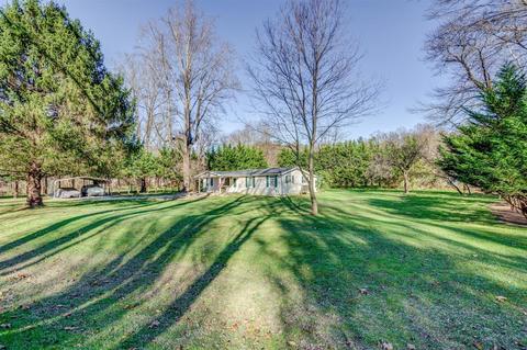 2961 Beldon Dr, Salem, VA 24153 photo 3