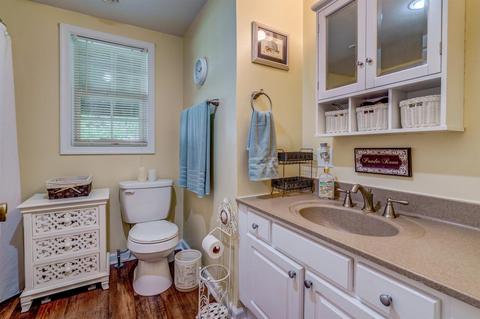 2961 Beldon Dr, Salem, VA 24153 photo 17