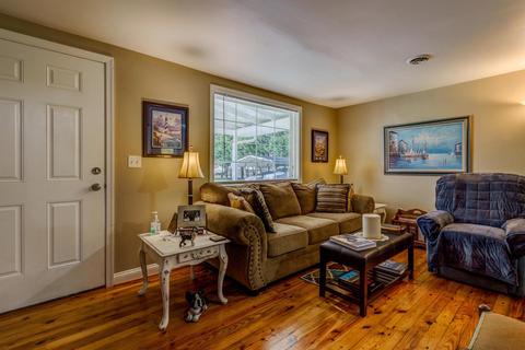 2961 Beldon Dr, Salem, VA 24153 photo 7