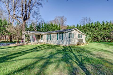 2961 Beldon Dr, Salem, VA 24153 photo 2