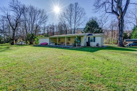 2961 Beldon Dr, Salem, VA 24153 photo 25